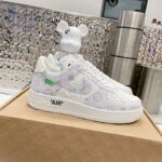 af1 collection
