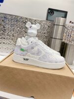 af1 collection