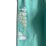 TRPSTR TRACKSUIT - Image 7