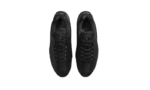HOT STEP 2 BLACK - Image 2