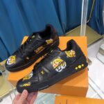 Lv trainer - Image 6