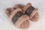 STIVALETTI IN SHEARLING - Image 14
