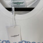 T-shirt CasaBlanca - Image 3