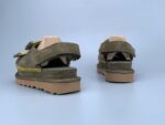 STIVALETTI IN SHEARLING - Image 6