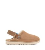 STIVALETTI IN SHEARLING - Image 2