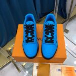 Lv trainer - Image 3