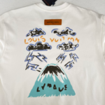 LV Hoodie - Image 5