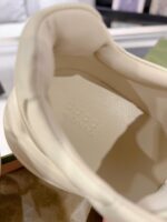 Rhyton - Image 6