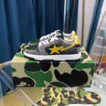 BAPESTA Infinite Drift