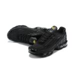 Air Max Plus TN3 ‘Triple Black’ - Image 3