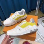 Lv trainer - Image 4