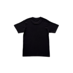 BRBRY X SUP T-SHIRT – NERA - Image 2