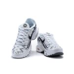 AIR MAX PLUS TN ‘WHITE STRIKE’ - Image 2