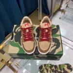 BAPESTA Chrono Shift - Image 8