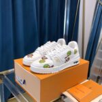 Lv trainer