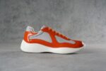America’s cup sneaker - Image 8