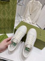 Sneakers MAC80 - Image 7