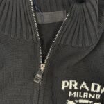 PRD Hoodie - Image 5