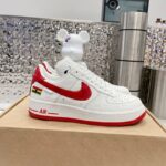 af1 collection