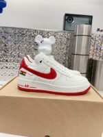 af1 collection