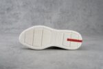 America’s cup sneaker - Image 2