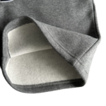 TRPSTR SUIT - Image 7