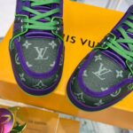 Lv trainer - Image 2