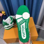 Lv trainer - Image 9