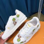Lv trainer - Image 9