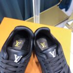 Lv trainer - Image 9