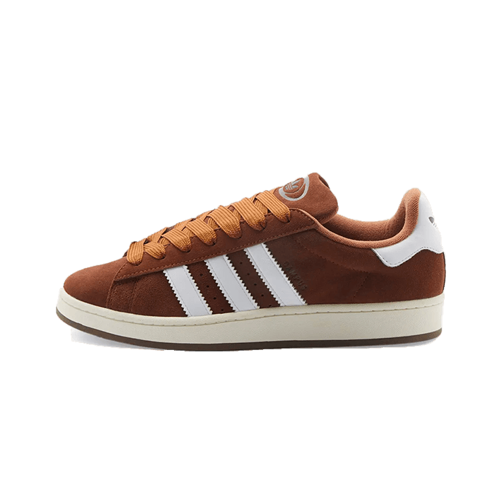 adidas-campus-00s-bark-1_5000x BARK - Image 1