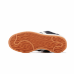 CORE BLACK - Image 4