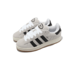 CRYSTAL WHITE CORE BLACK - Image 4