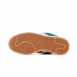 DARK GREEN CLOUD WHITE - Image 3