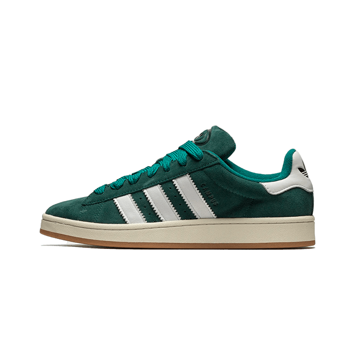 adidas-campus-00s-forest-glade-1_5000x FOREST GLADE - Image 1