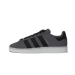 GREY SIX CORE BLACK