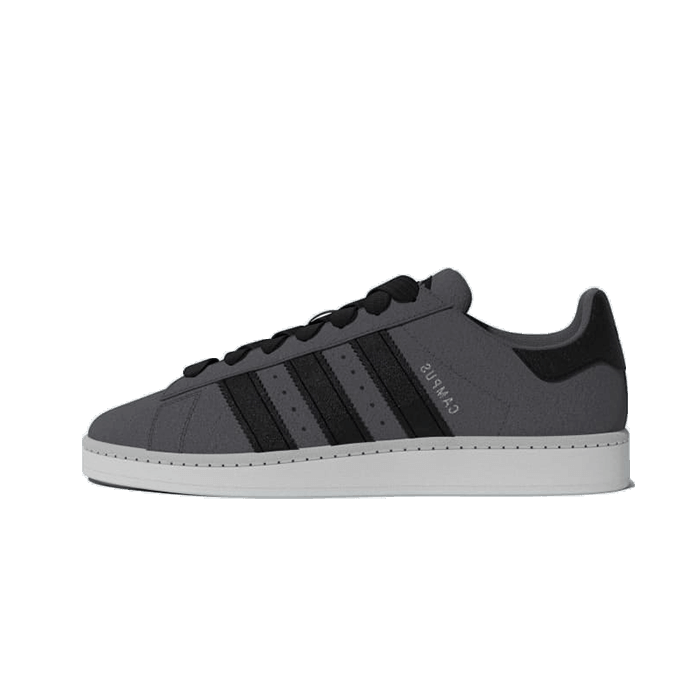 adidas-campus-00s-grey-six-core-black-1_5000x-1 GREY SIX CORE BLACK - Image 1