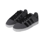 GREY SIX CORE BLACK - Image 2