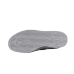 GREY SIX CORE BLACK - Image 3