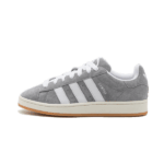 GREY WHITE