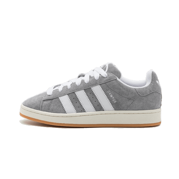 adidas-campus-00s-grey-white-3_5000x-600x360-1 GREY WHITE - Image 1
