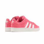 PINK - Image 2