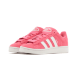 PINK - Image 3