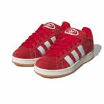 RED - Image 3