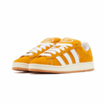 YELLOW - Image 2