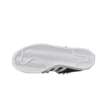 JEREMY SCOTT BONES CORE BLACK - Image 2