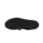 JEREMY SCOTT BONES SUPPLIER COLOR - Image 2