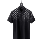 LV POLO