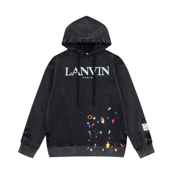 ae1251cc-595x595-1 GLRY DPT HOODIE - Image 1