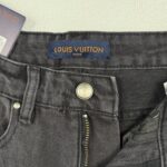 LV Jeans LV078 - Image 8